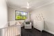 Photo - 10/120 Ridley Road, Bridgeman Downs QLD 4035 - Image 10