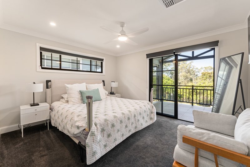 Photo - 10/120 Ridley Road, Bridgeman Downs QLD 4035 - Image 11