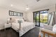 Photo - 10/120 Ridley Road, Bridgeman Downs QLD 4035 - Image 11