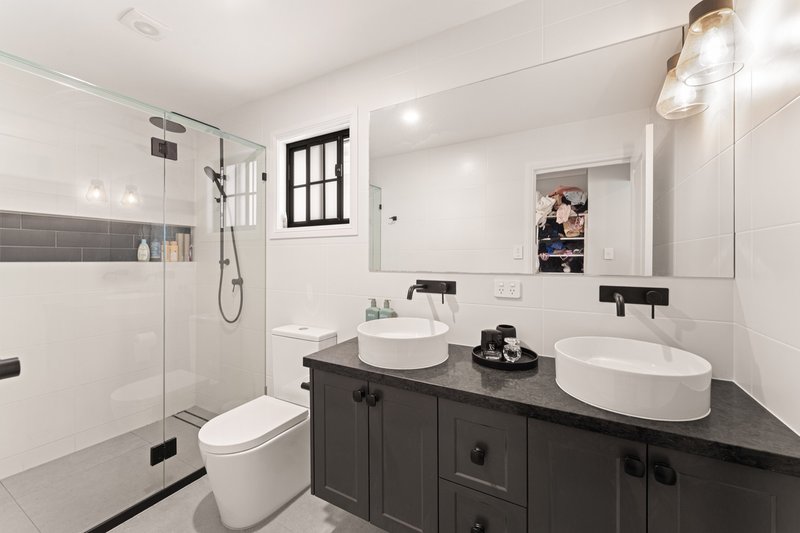 Photo - 10/120 Ridley Road, Bridgeman Downs QLD 4035 - Image 12