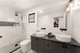 Photo - 10/120 Ridley Road, Bridgeman Downs QLD 4035 - Image 12