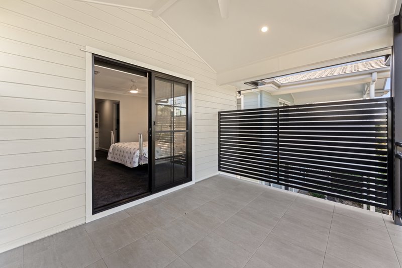 Photo - 10/120 Ridley Road, Bridgeman Downs QLD 4035 - Image 14