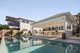 Photo - 10/120 Ridley Road, Bridgeman Downs QLD 4035 - Image 14