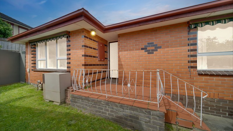 10/1203 Heatherton Road, Noble Park VIC 3174