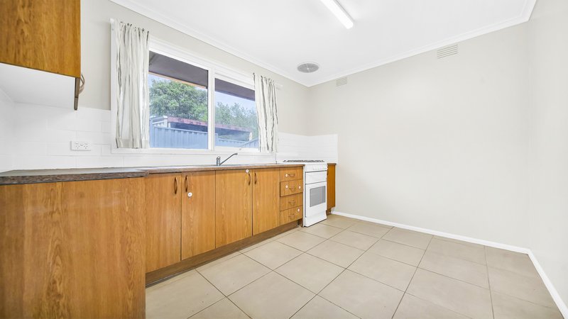 Photo - 10/1203 Heatherton Road, Noble Park VIC 3174 - Image 4