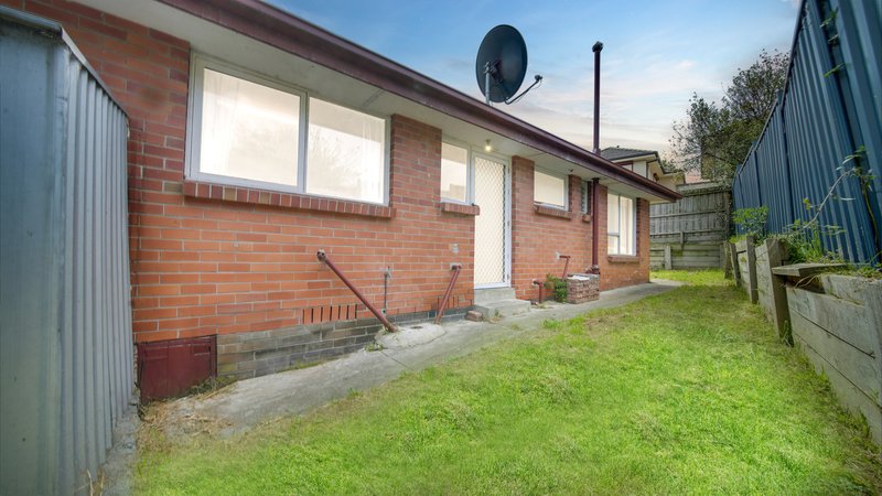 Photo - 10/1203 Heatherton Road, Noble Park VIC 3174 - Image 8