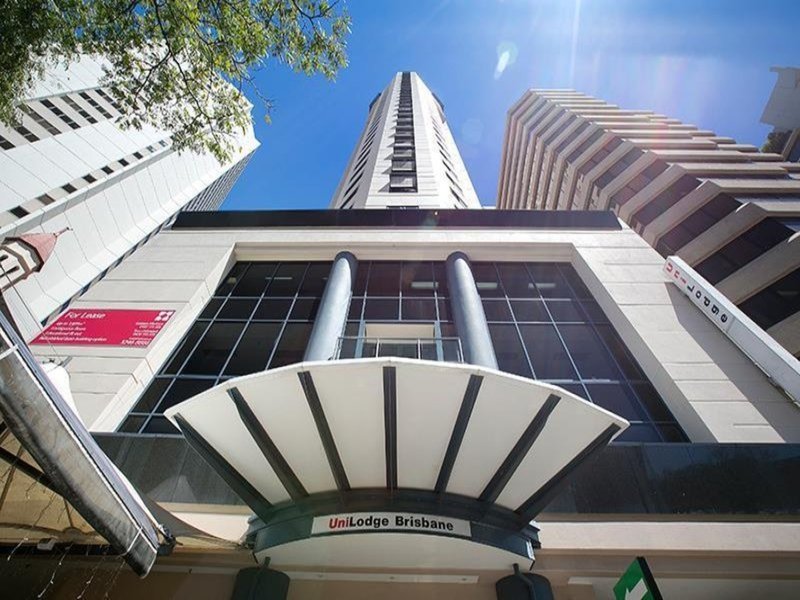 1012/104 Margaret St , Brisbane City QLD 4000