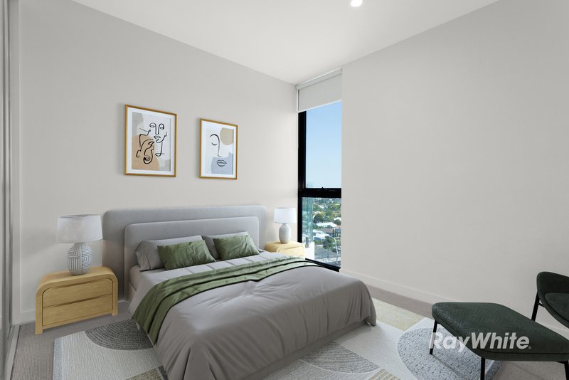Photo - 1012/1060 Dandenong Road, Carnegie VIC 3163 - Image 2