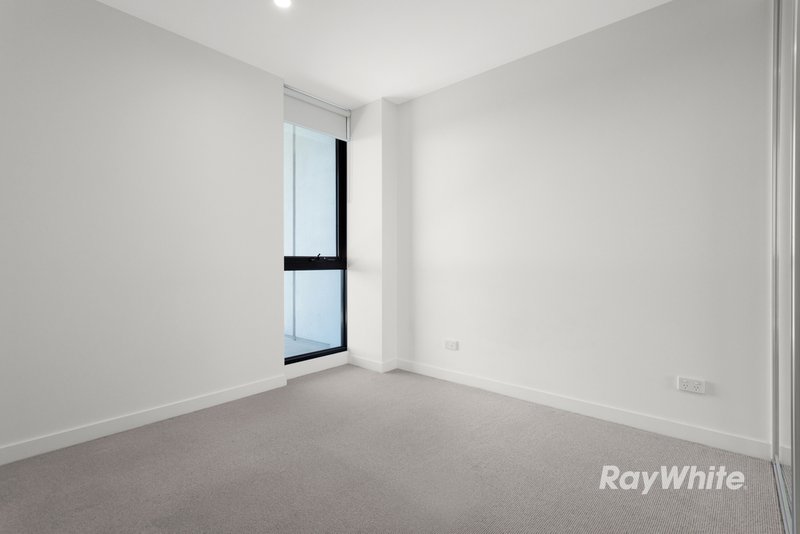 Photo - 1012/1060 Dandenong Road, Carnegie VIC 3163 - Image 4