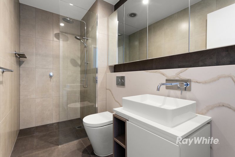 Photo - 1012/1060 Dandenong Road, Carnegie VIC 3163 - Image 5