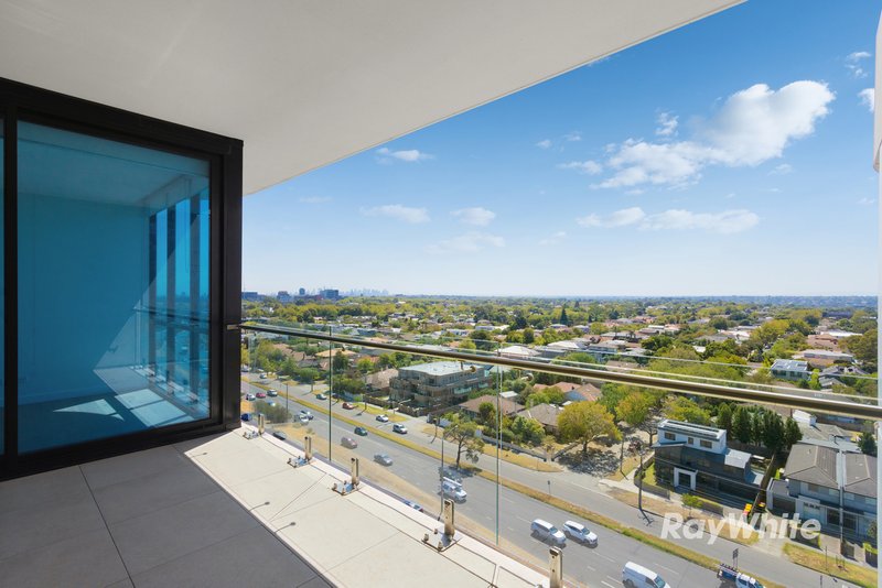 Photo - 1012/1060 Dandenong Road, Carnegie VIC 3163 - Image 6