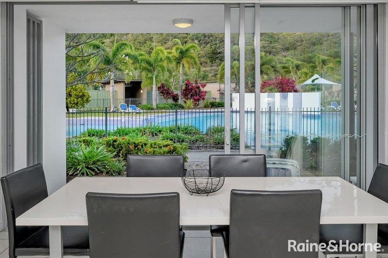 Photo - 1012/123 Sooning Street, Nelly Bay QLD 4819 - Image 6