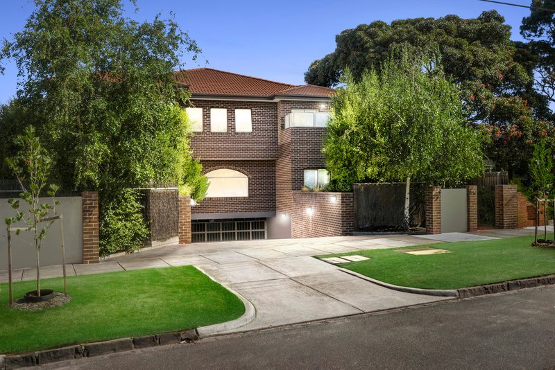 10/1214 Dandenong Road, Murrumbeena VIC 3163