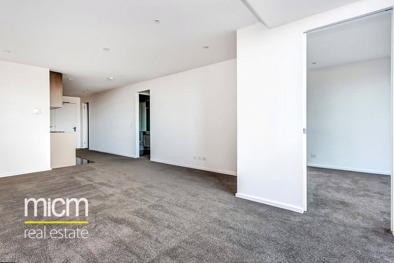 1012/151 City Road, Southbank VIC 3006