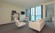 Photo - 1012/181 Abeckett Street, Melbourne VIC 3000 - Image 1