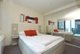 Photo - 1012/181 Abeckett Street, Melbourne VIC 3000 - Image 2