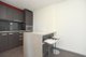 Photo - 1012/181 Abeckett Street, Melbourne VIC 3000 - Image 3