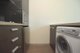 Photo - 1012/181 Abeckett Street, Melbourne VIC 3000 - Image 4