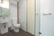 Photo - 1012/181 Abeckett Street, Melbourne VIC 3000 - Image 5