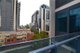 Photo - 1012/181 Abeckett Street, Melbourne VIC 3000 - Image 6