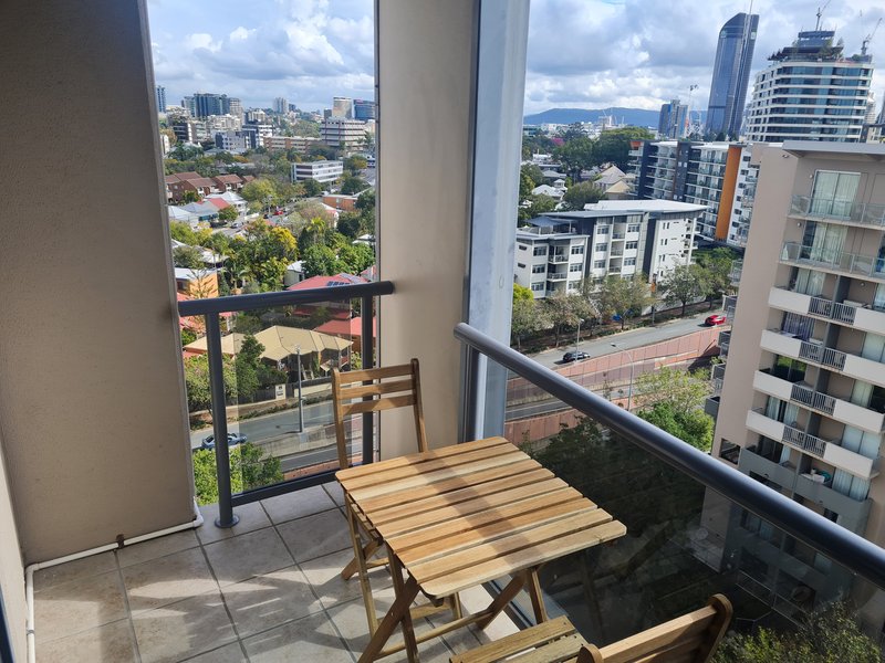 Photo - 1012/188 Shafston Avenue, Kangaroo Point QLD 4169 - Image 6