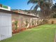 Photo - 10/1219-12 Pittwater Road, Collaroy NSW 2097 - Image 5