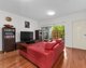 Photo - 101/22 Adelaide Street, Carina QLD 4152 - Image 3