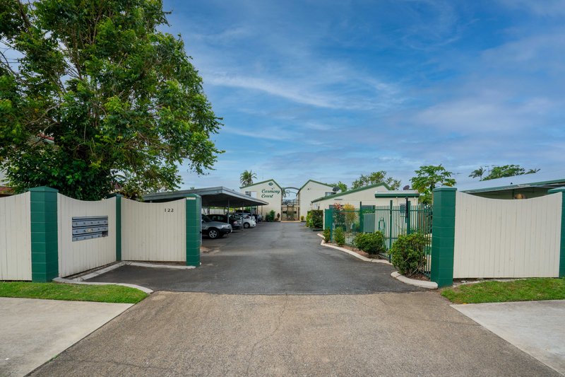 Photo - 10/122 Aumuller Street, Bungalow QLD 4870 - Image 2