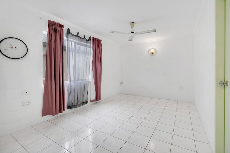 Photo - 10/122 Aumuller Street, Bungalow QLD 4870 - Image 5