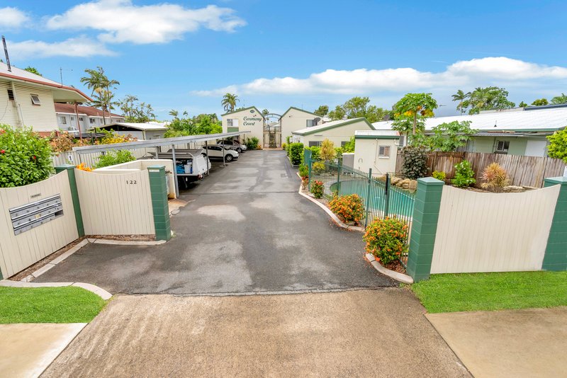 Photo - 10/122 Aumuller Street, Bungalow QLD 4870 - Image 9