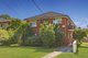 Photo - 10/122 Frederick Street, Ashfield NSW 2131 - Image 1