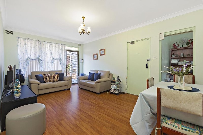 Photo - 10/122 Frederick Street, Ashfield NSW 2131 - Image 3