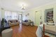 Photo - 10/122 Frederick Street, Ashfield NSW 2131 - Image 3