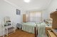 Photo - 10/122 Frederick Street, Ashfield NSW 2131 - Image 4