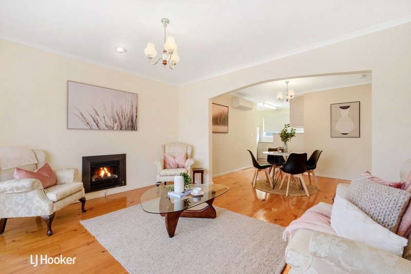 Photo - 10/122 L'Estrange Street, Glenunga SA 5064 - Image 2