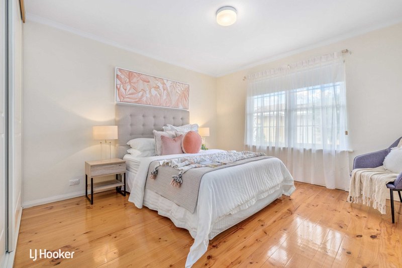 Photo - 10/122 L'Estrange Street, Glenunga SA 5064 - Image 5