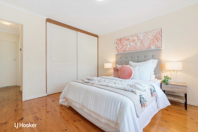 Photo - 10/122 L'Estrange Street, Glenunga SA 5064 - Image 6