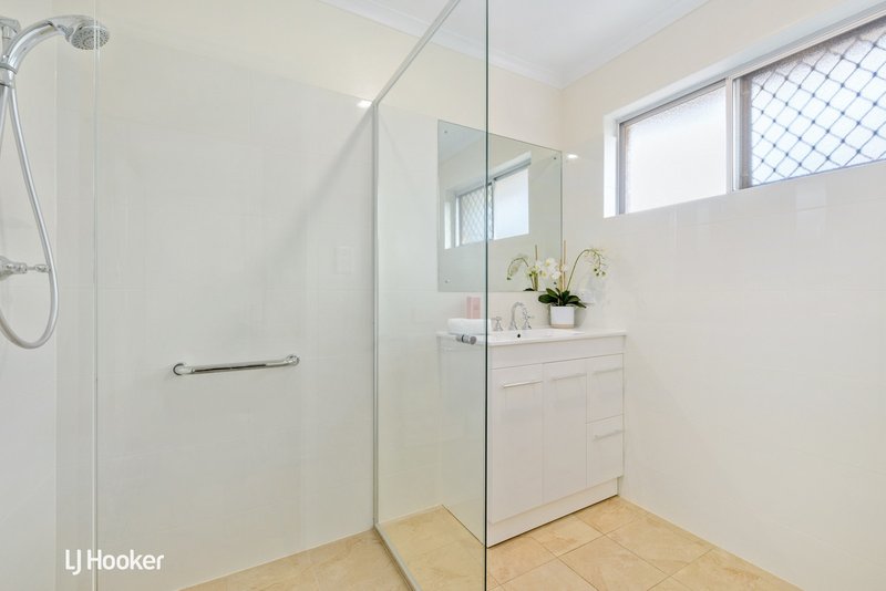 Photo - 10/122 L'Estrange Street, Glenunga SA 5064 - Image 8