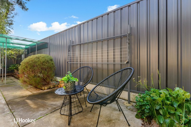 Photo - 10/122 L'Estrange Street, Glenunga SA 5064 - Image 10