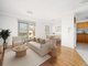 Photo - 10/122 Mounts Bay Road, Perth WA 6000 - Image 1