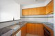 Photo - 10/122 Mounts Bay Road, Perth WA 6000 - Image 2