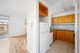 Photo - 10/122 Mounts Bay Road, Perth WA 6000 - Image 3