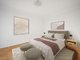 Photo - 10/122 Mounts Bay Road, Perth WA 6000 - Image 4
