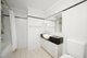 Photo - 10/122 Mounts Bay Road, Perth WA 6000 - Image 5