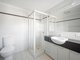 Photo - 10/122 Mounts Bay Road, Perth WA 6000 - Image 7