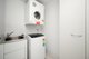 Photo - 10/122 Mounts Bay Road, Perth WA 6000 - Image 8