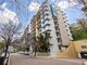 Photo - 10/122 Mounts Bay Road, Perth WA 6000 - Image 9