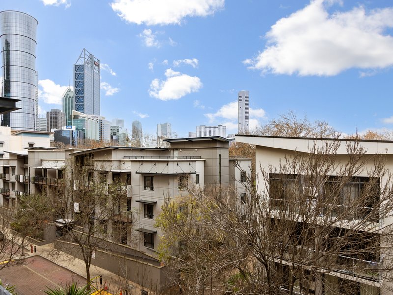 Photo - 10/122 Mounts Bay Road, Perth WA 6000 - Image 10
