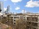 Photo - 10/122 Mounts Bay Road, Perth WA 6000 - Image 10