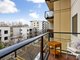 Photo - 10/122 Mounts Bay Road, Perth WA 6000 - Image 11